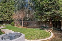 3628 Los Altos Court, Merced, CA 95348
