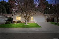 3628 Los Altos Court, Merced, CA 95348