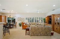 3628 Los Altos Court, Merced, CA 95348