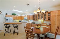 3628 Los Altos Court, Merced, CA 95348