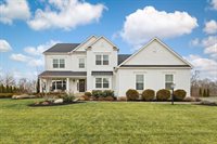 898 Briar Drive, Delaware, OH 43015