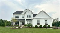 898 Briar Drive, Delaware, OH 43015