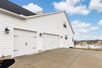 898 Briar Drive, Delaware, OH 43015