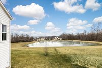 898 Briar Drive, Delaware, OH 43015