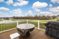 898 Briar Drive, Delaware, OH 43015