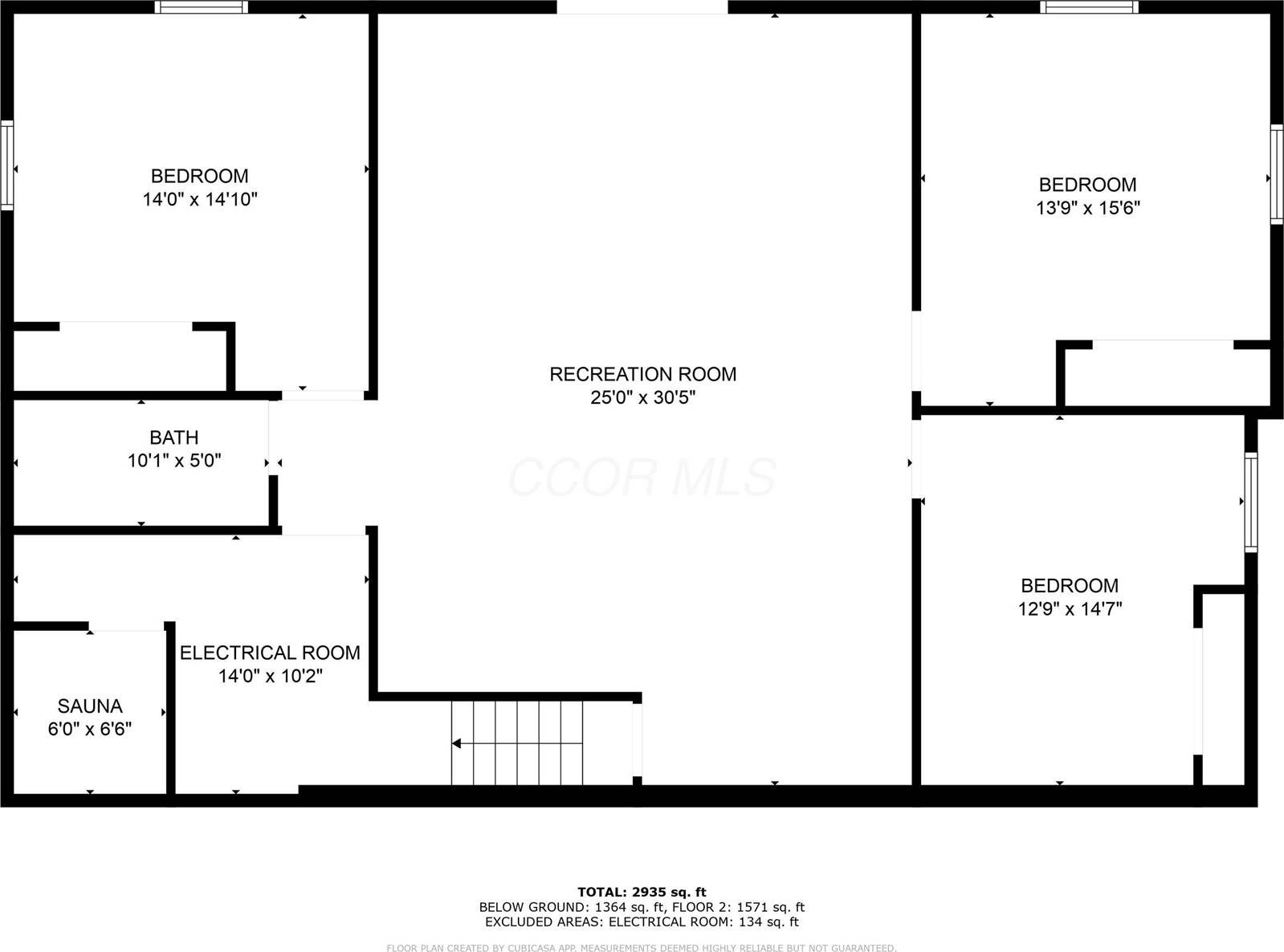 151 Heatherwood Drive, Howard, OH 43028