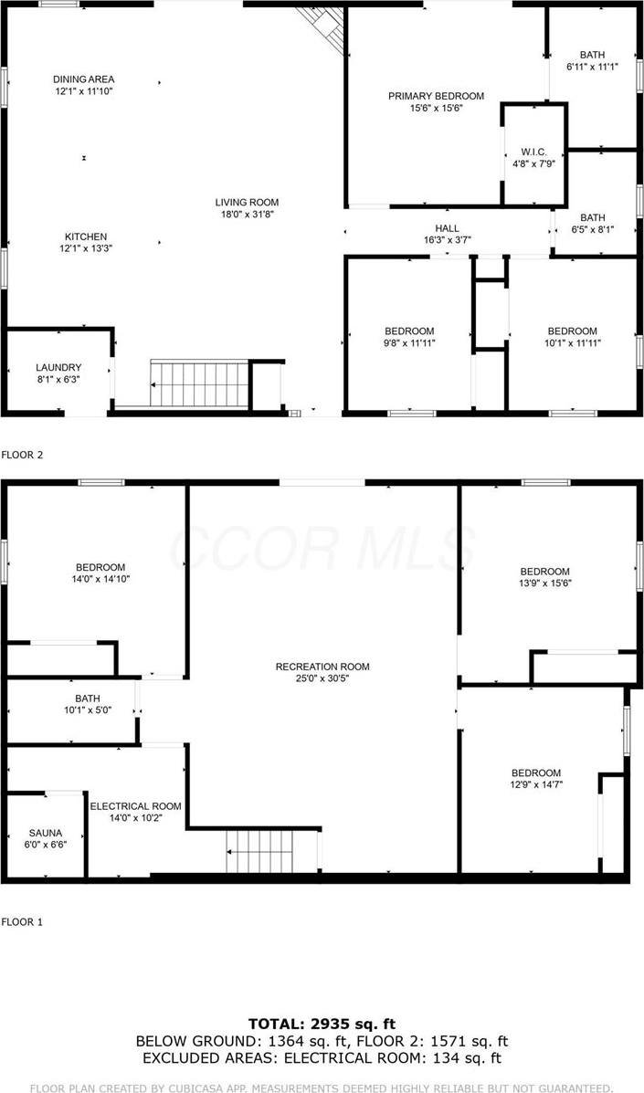 151 Heatherwood Drive, Howard, OH 43028