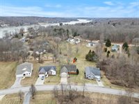 151 Heatherwood Drive, Howard, OH 43028