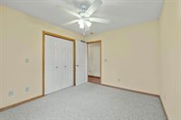 151 Heatherwood Drive, Howard, OH 43028