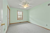 151 Heatherwood Drive, Howard, OH 43028