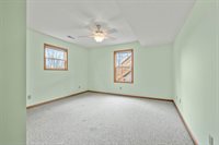 151 Heatherwood Drive, Howard, OH 43028