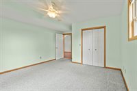 151 Heatherwood Drive, Howard, OH 43028