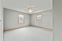 151 Heatherwood Drive, Howard, OH 43028