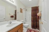 151 Heatherwood Drive, Howard, OH 43028