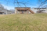 151 Heatherwood Drive, Howard, OH 43028