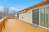 151 Heatherwood Drive, Howard, OH 43028