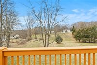 151 Heatherwood Drive, Howard, OH 43028