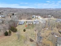 151 Heatherwood Drive, Howard, OH 43028