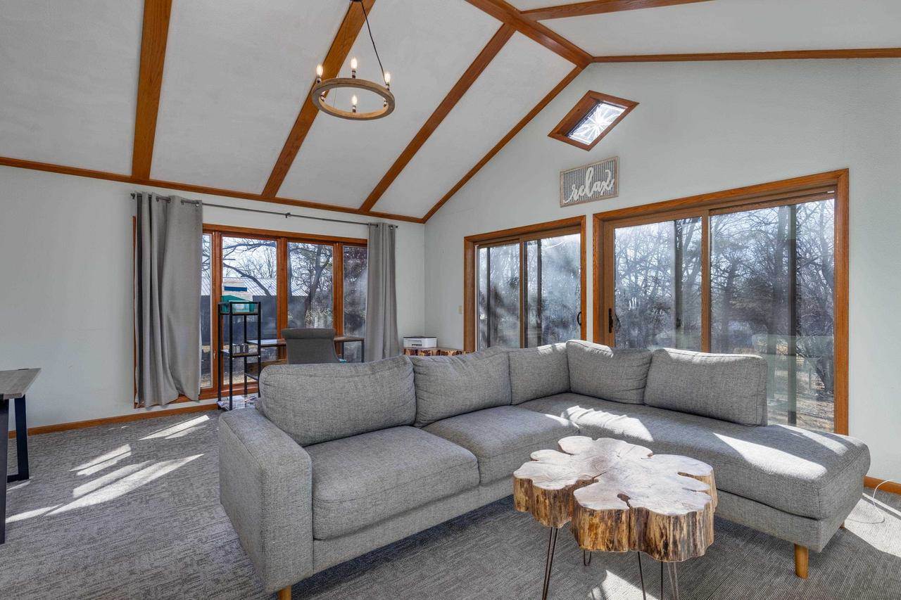 400 Oak Street, Argyle, WI 53504