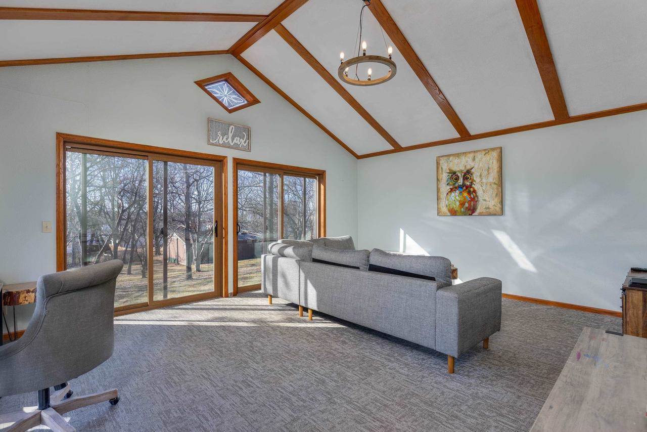 400 Oak Street, Argyle, WI 53504