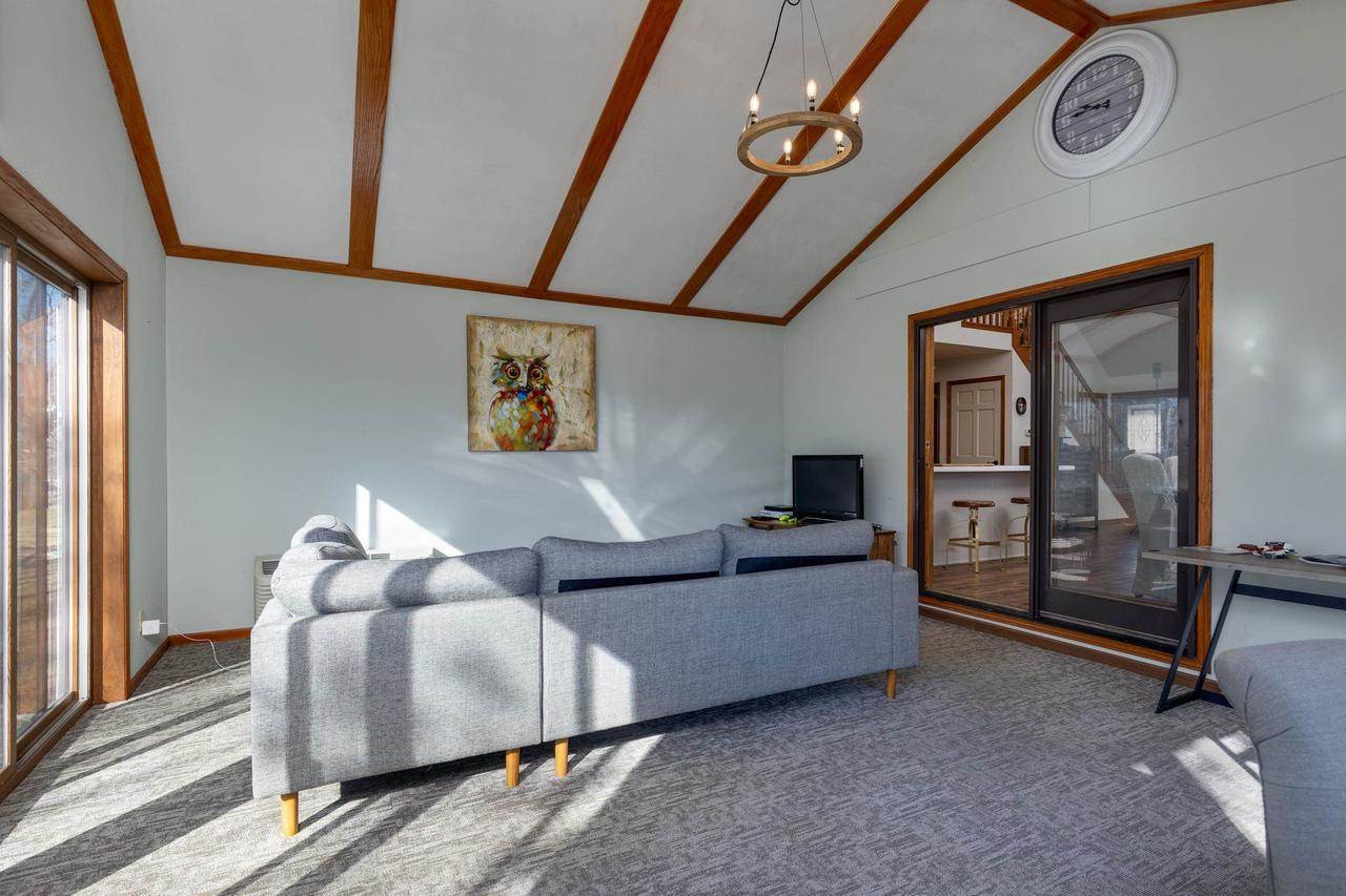 400 Oak Street, Argyle, WI 53504