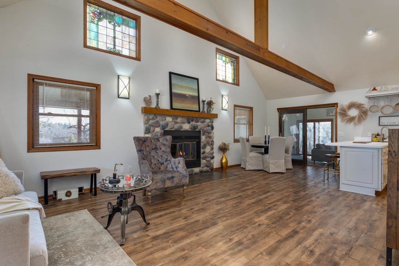 400 Oak Street, Argyle, WI 53504