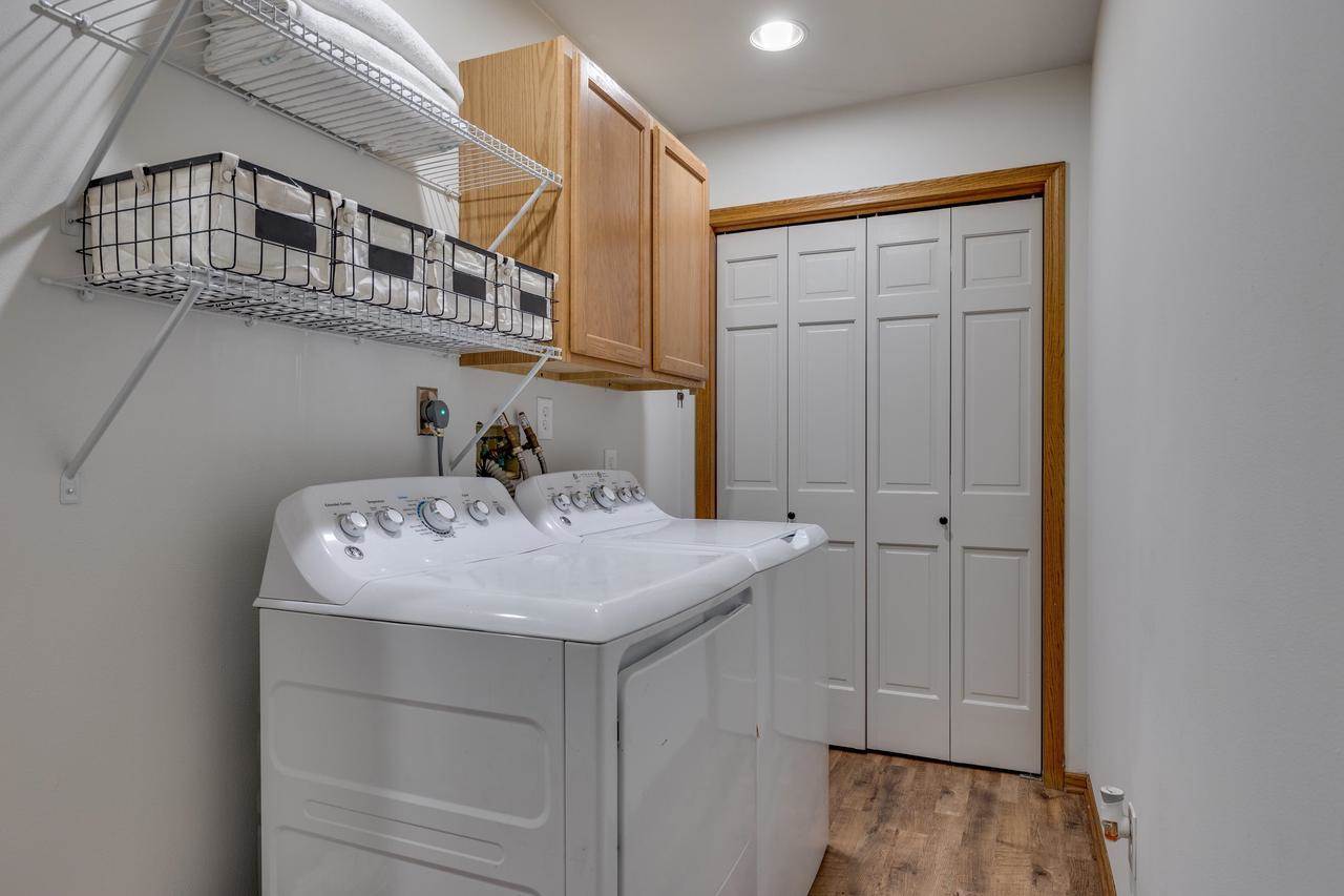 400 Oak Street, Argyle, WI 53504