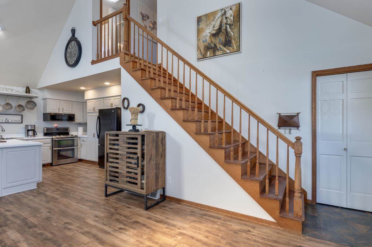 400 Oak Street, Argyle, WI 53504