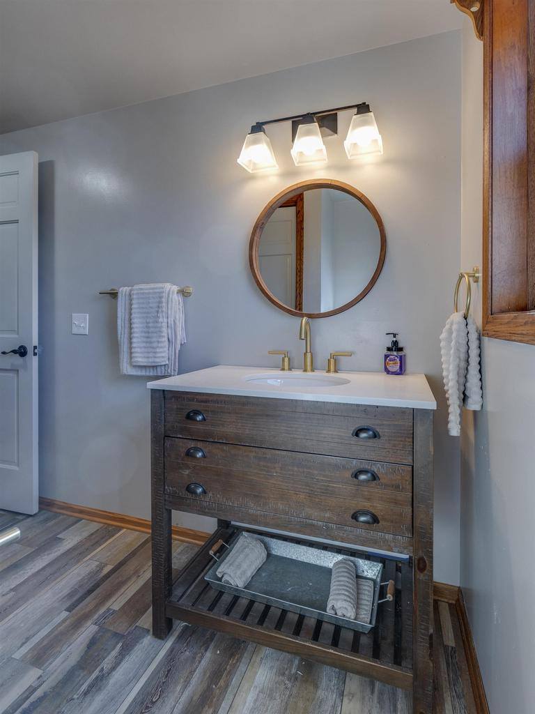 400 Oak Street, Argyle, WI 53504