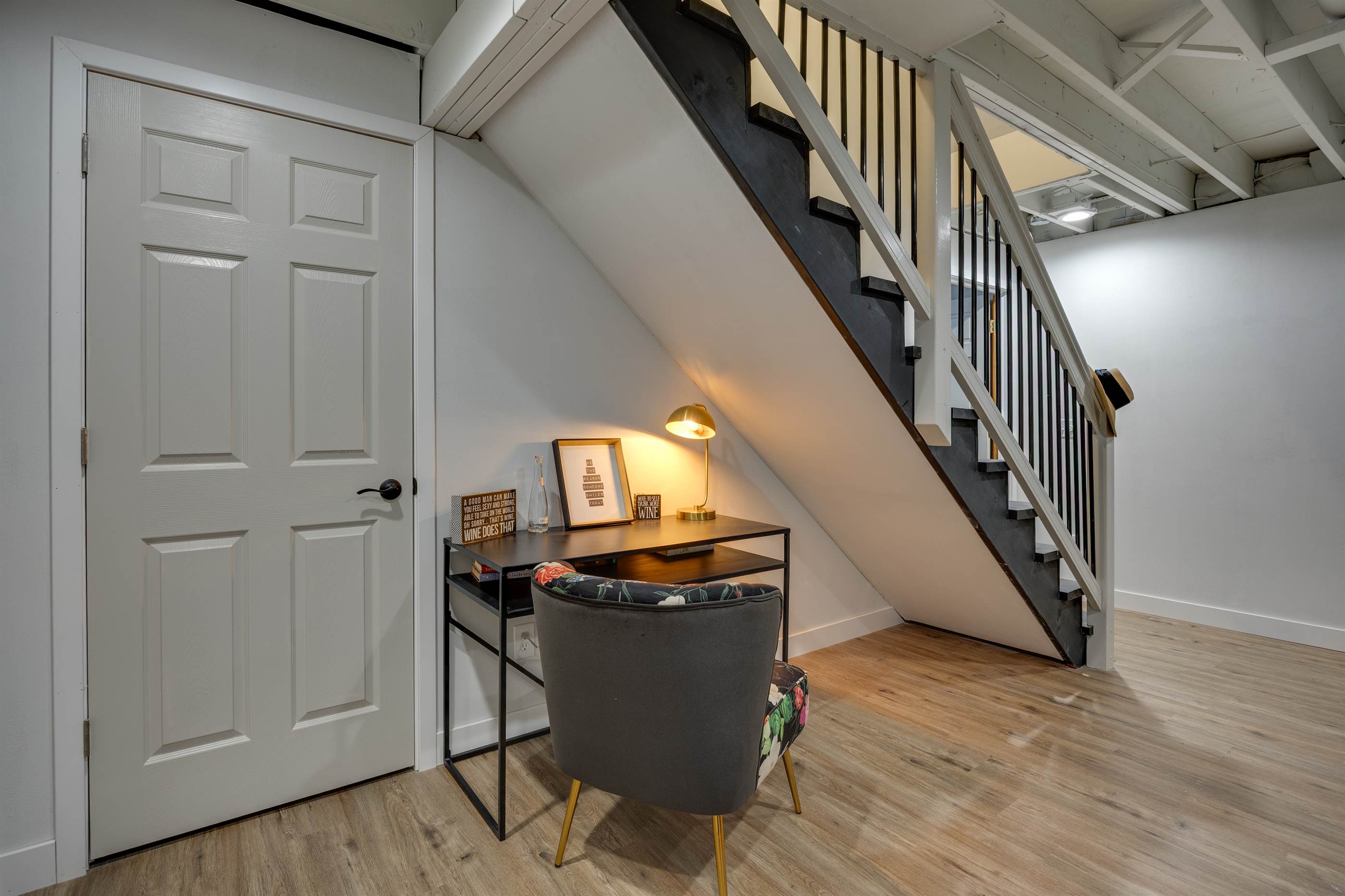 400 Oak Street, Argyle, WI 53504