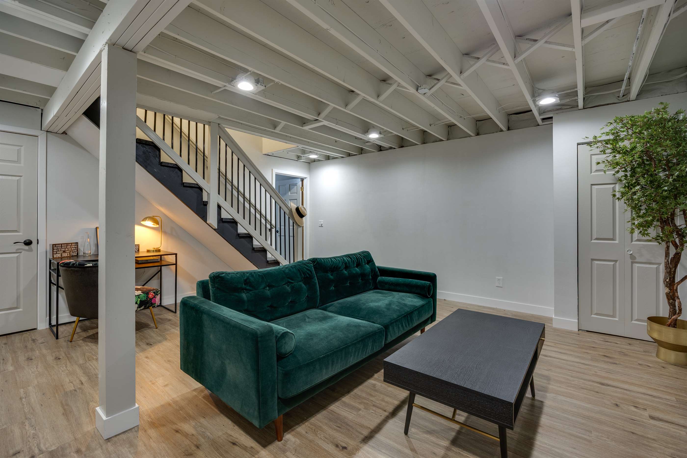 400 Oak Street, Argyle, WI 53504