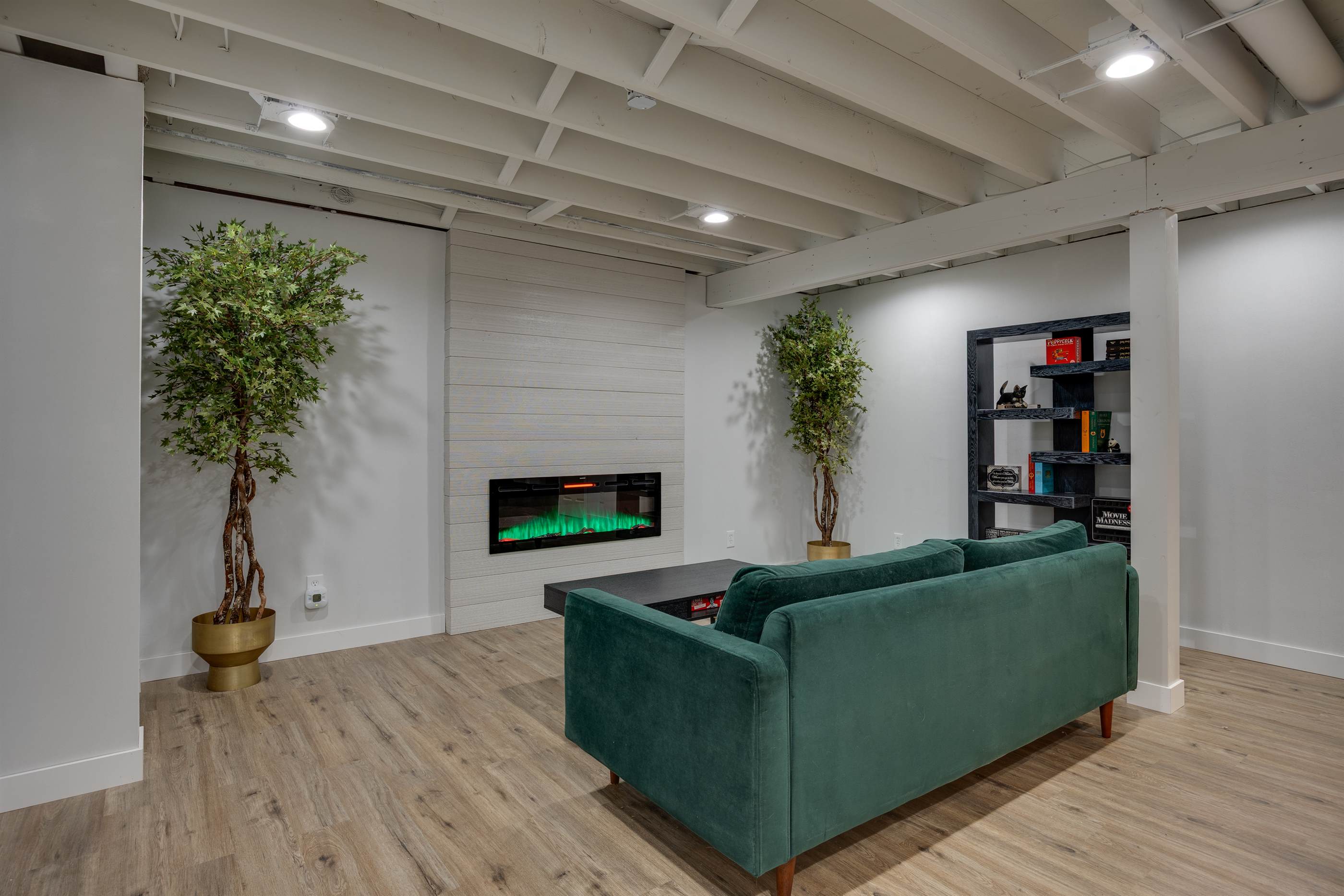 400 Oak Street, Argyle, WI 53504