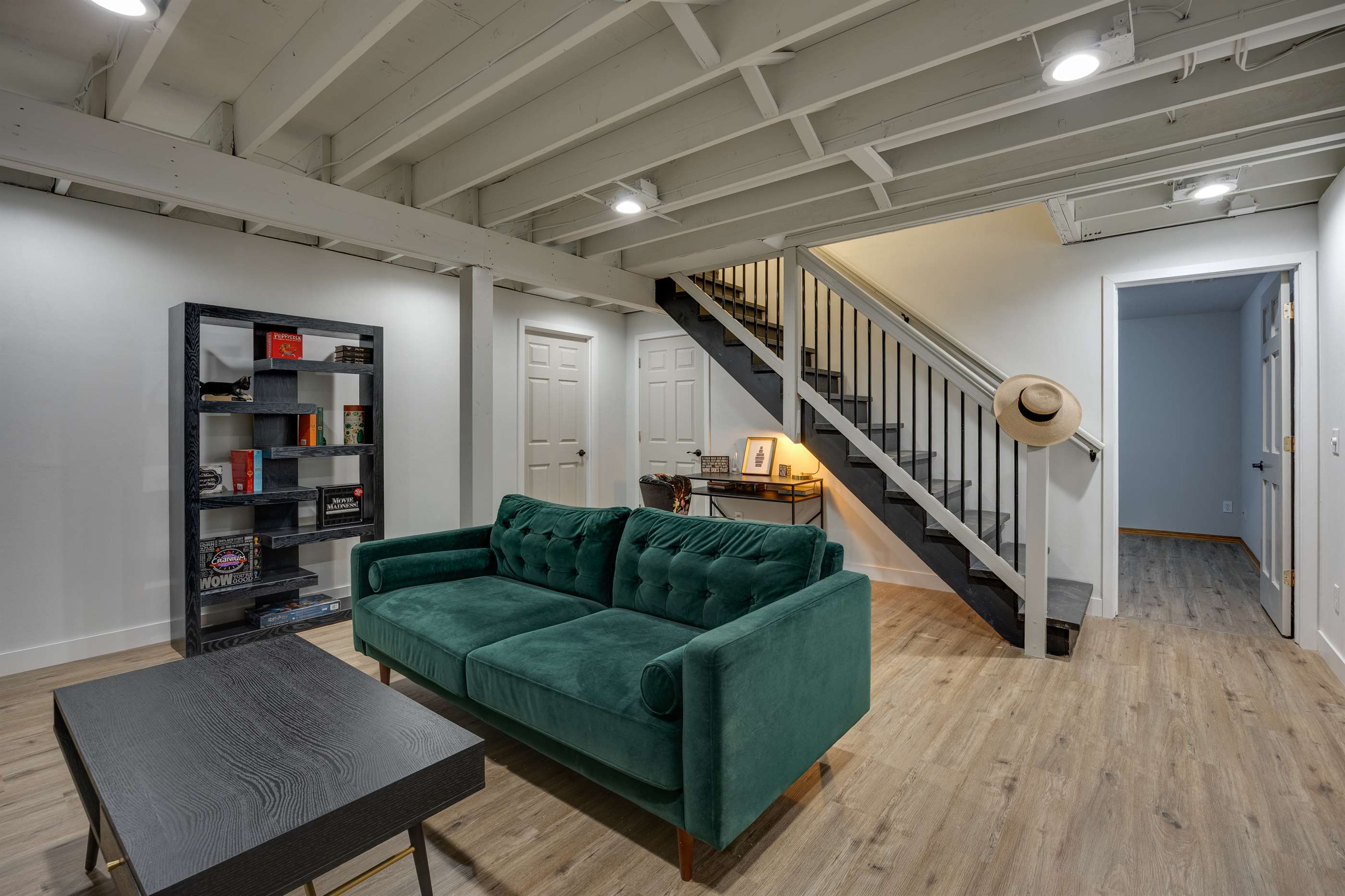 400 Oak Street, Argyle, WI 53504