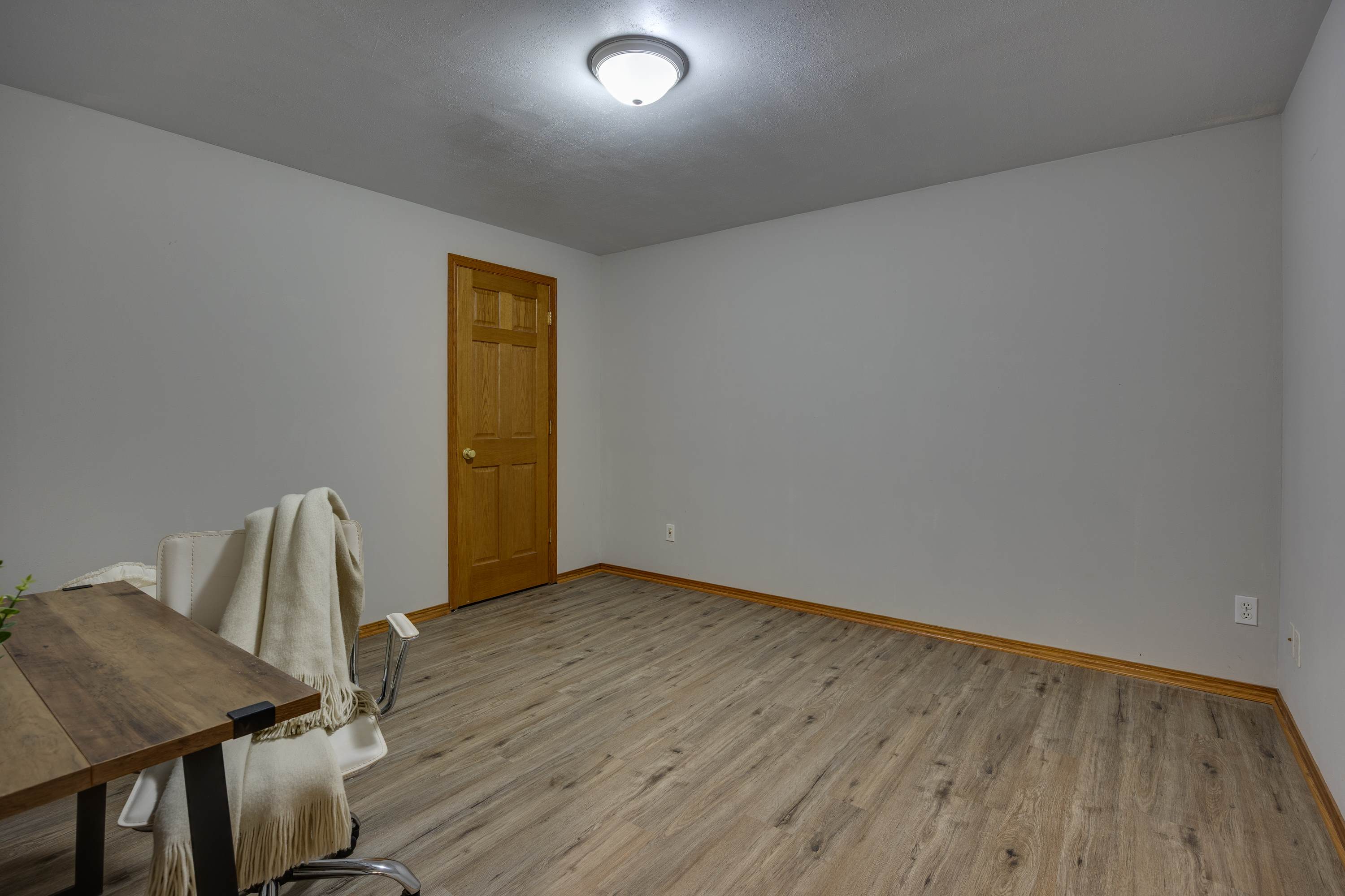 400 Oak Street, Argyle, WI 53504