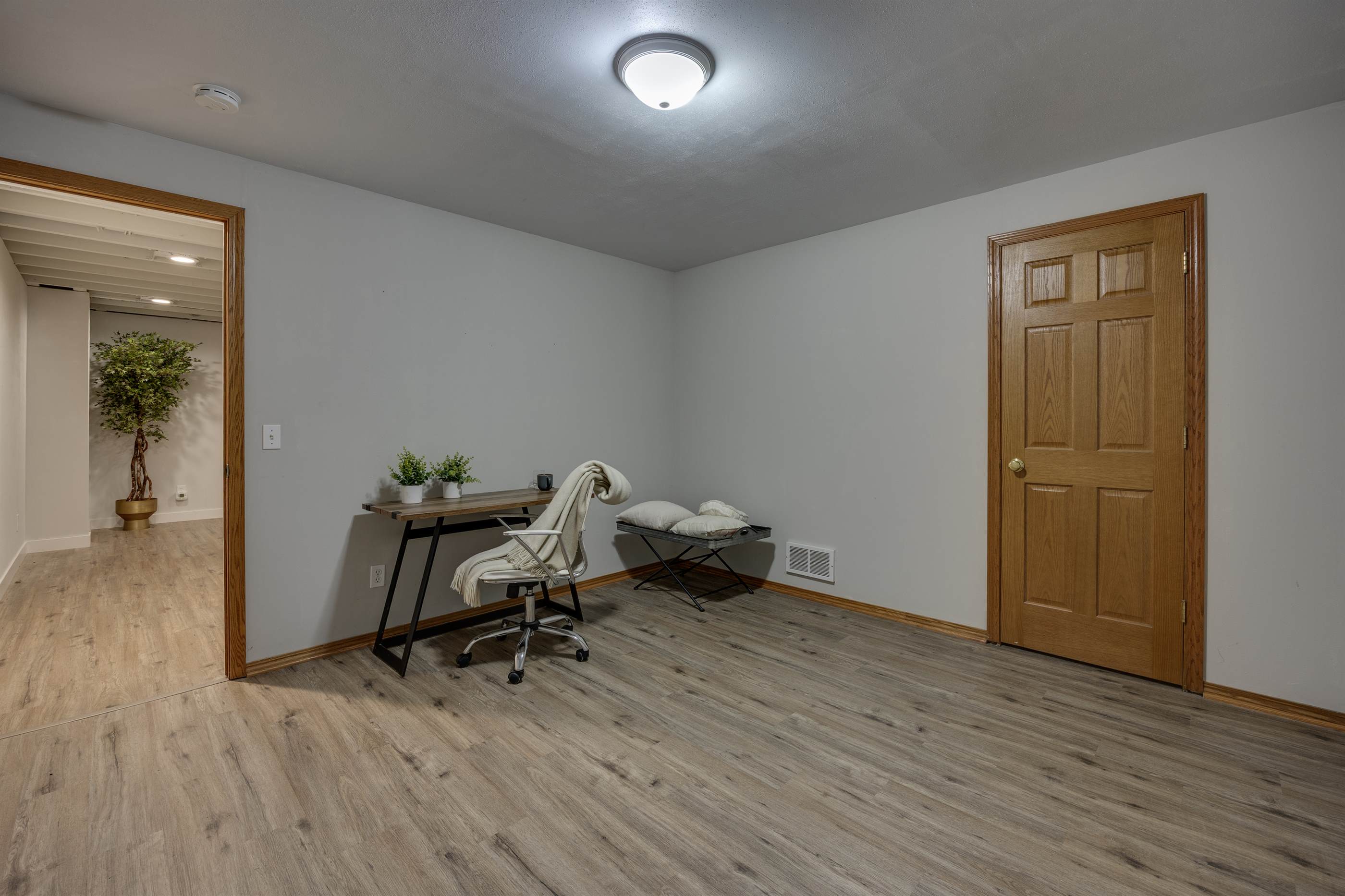 400 Oak Street, Argyle, WI 53504