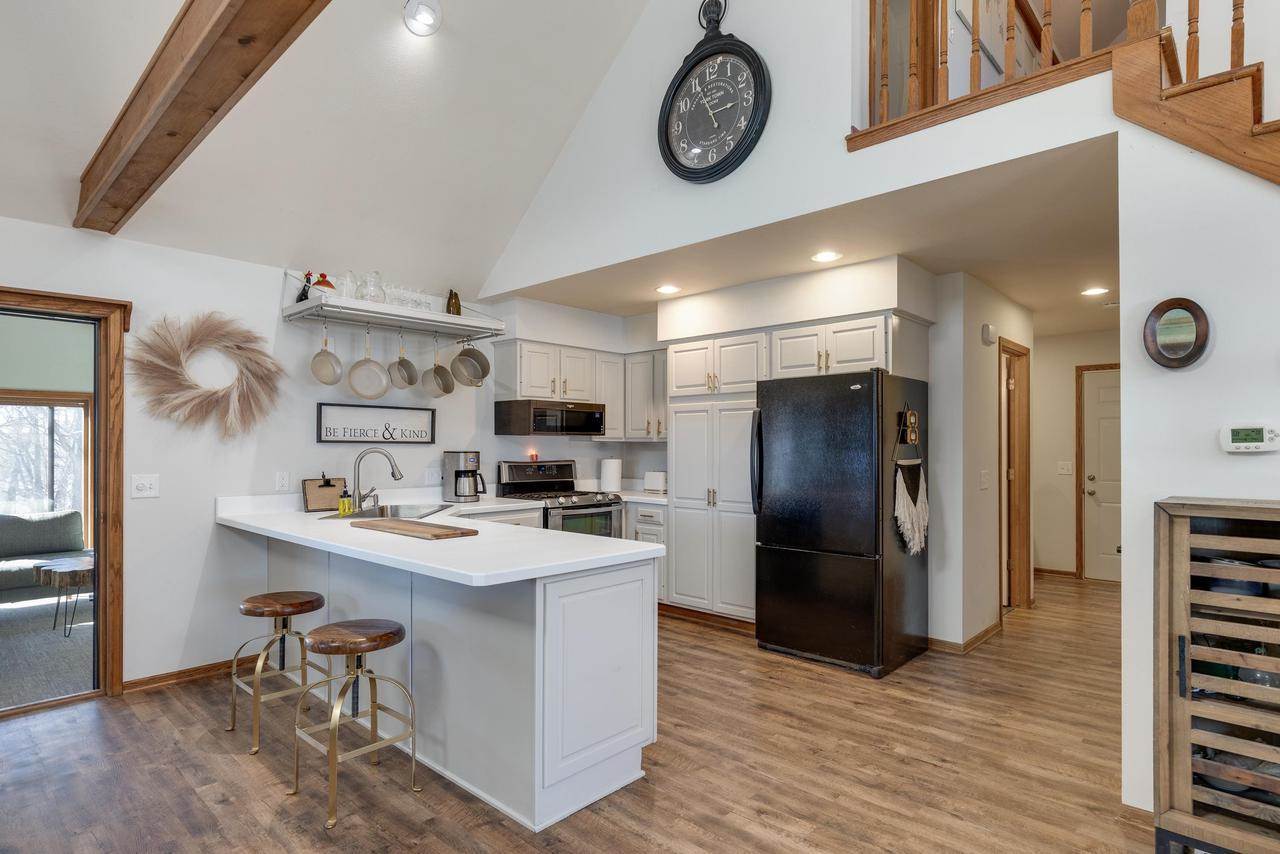 400 Oak Street, Argyle, WI 53504