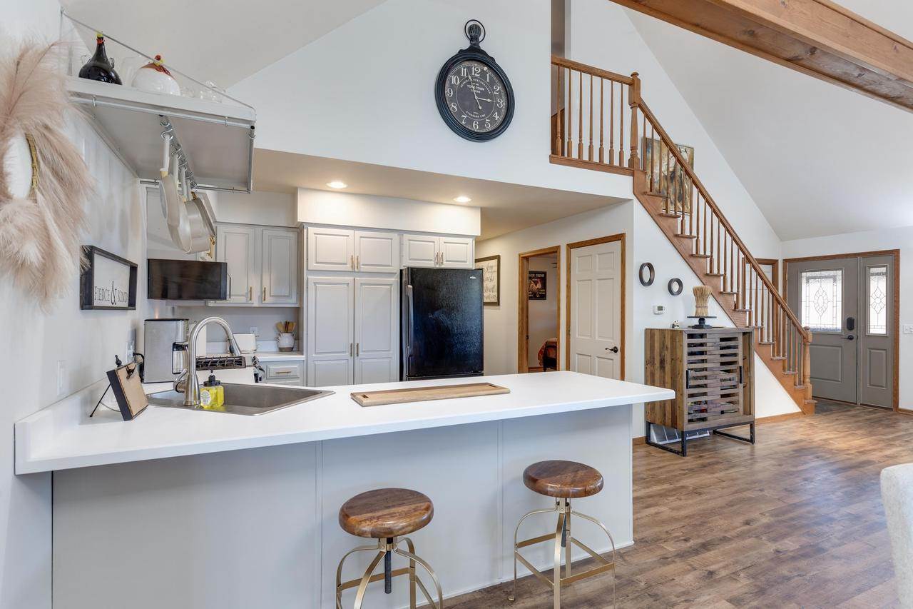 400 Oak Street, Argyle, WI 53504