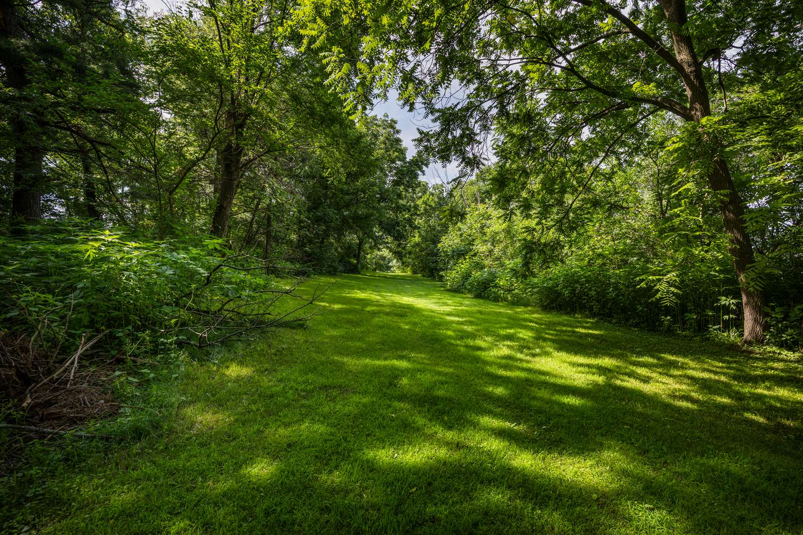 400 Oak Street, Argyle, WI 53504