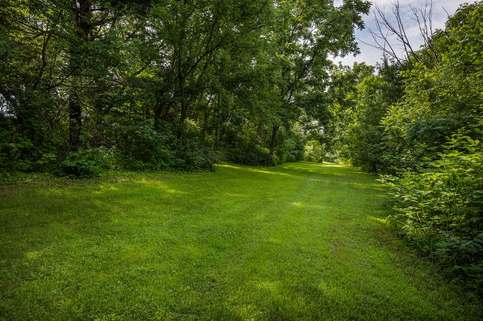 400 Oak Street, Argyle, WI 53504