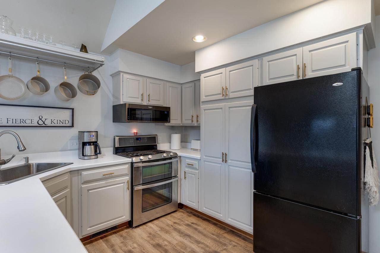 400 Oak Street, Argyle, WI 53504