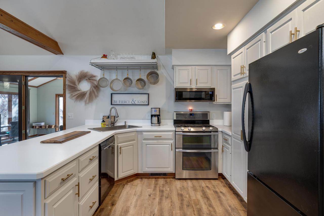 400 Oak Street, Argyle, WI 53504