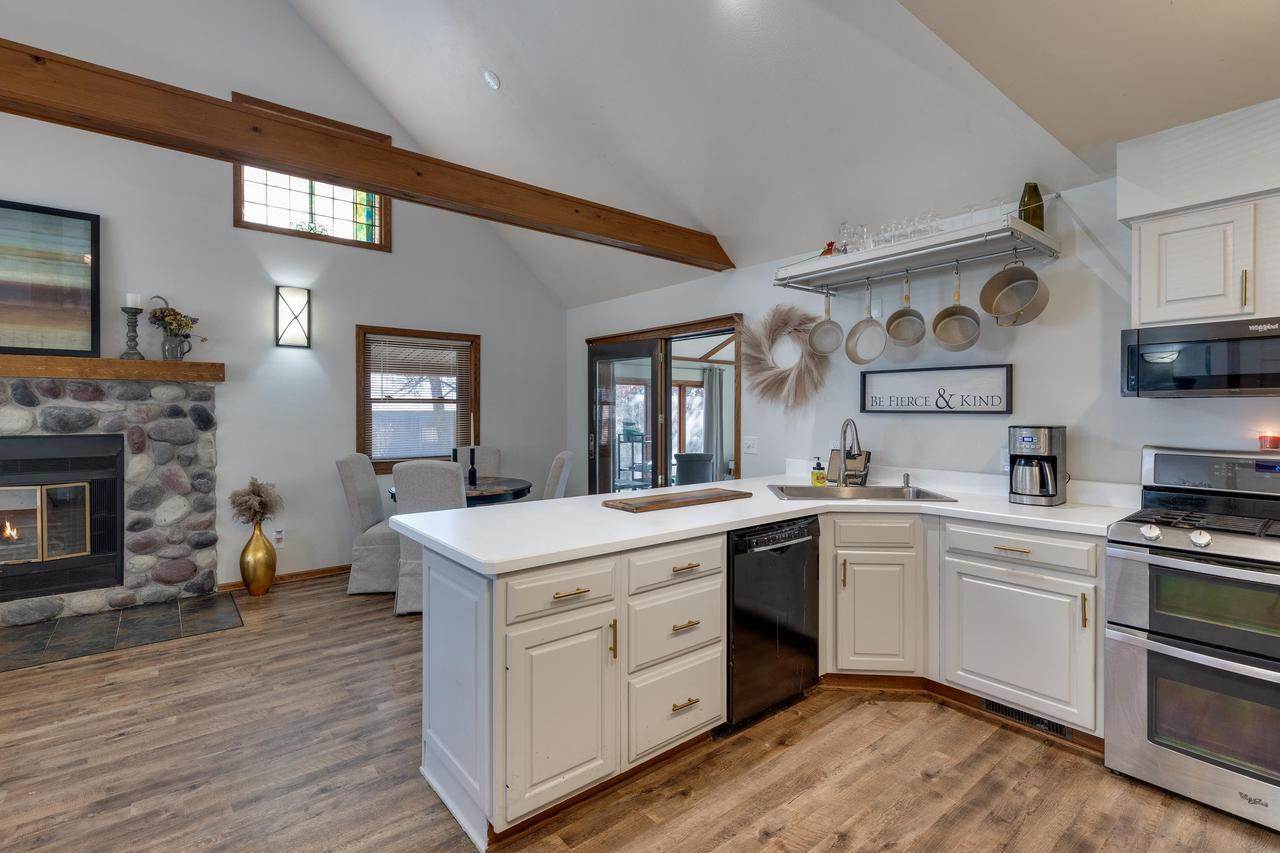 400 Oak Street, Argyle, WI 53504