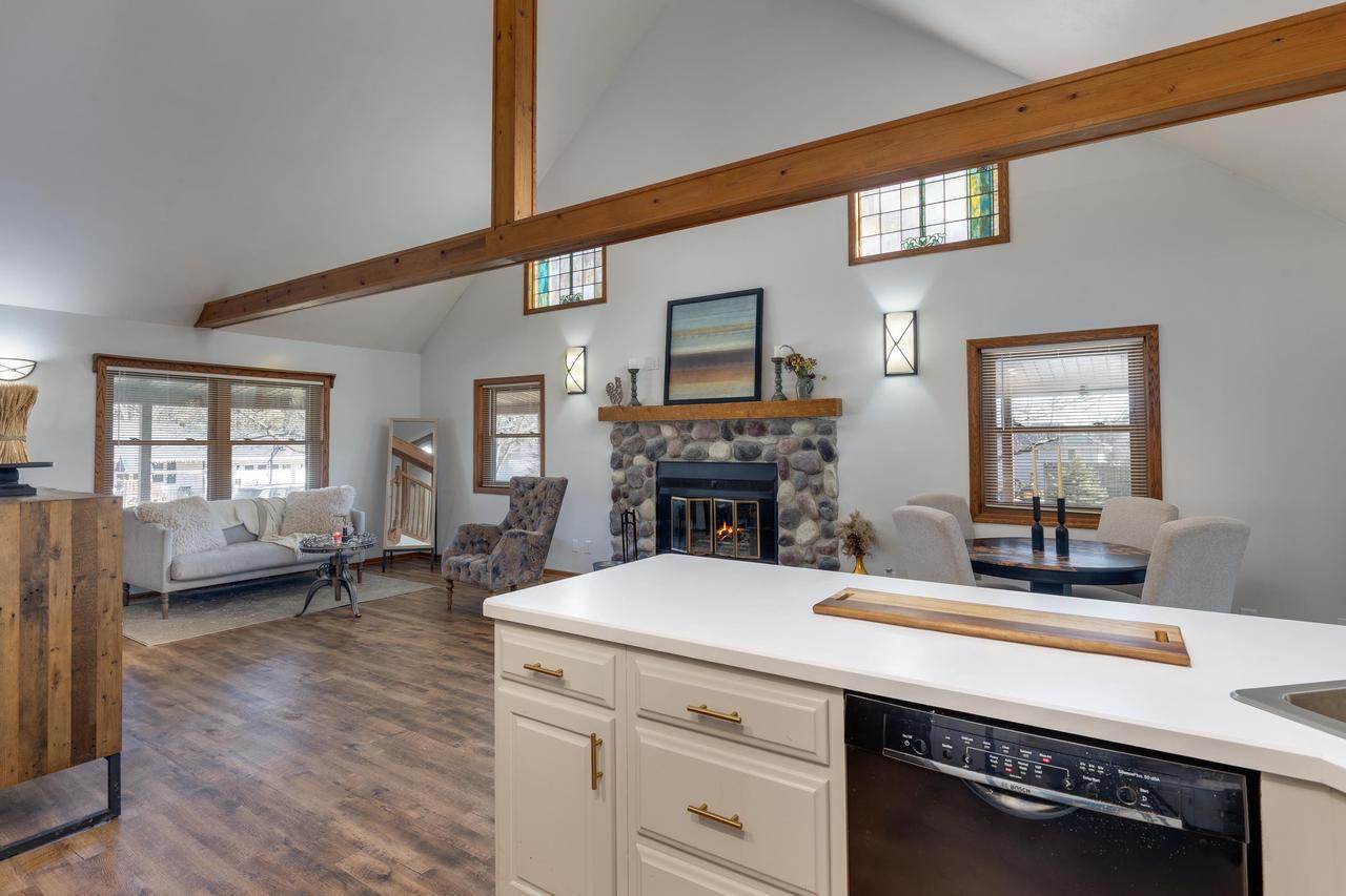 400 Oak Street, Argyle, WI 53504