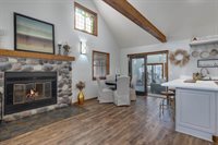 400 Oak Street, Argyle, WI 53504