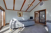 400 Oak Street, Argyle, WI 53504