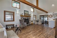 400 Oak Street, Argyle, WI 53504