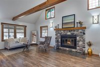 400 Oak Street, Argyle, WI 53504