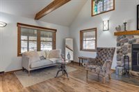 400 Oak Street, Argyle, WI 53504