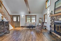 400 Oak Street, Argyle, WI 53504