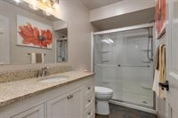 400 Oak Street, Argyle, WI 53504